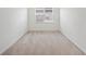 Bedroom featuring neutral walls, carpet flooring, and natural light at 336 Summer Squall Rd, Davenport, FL 33837