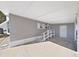 An external view of the carport and the ramp to the front door at 4986 Foxwood Lake Dr, Lakeland, FL 33810