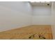 Clean racquetball court with smooth floors and ample space for competitive play at 5325 Nicklaus Dr, Winter Haven, FL 33884