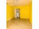 Bedroom with neutral walls and plenty of natural light at 1219 Club Cir, Lakeshore, FL 33854