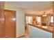 View into main bedroom with lots of light from multiple windows and neutral walls at 122 Wgto Tower Rd, Lake Alfred, FL 33850