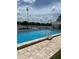 Enjoy a refreshing swim in the community pool with plenty of space for lounging at 1550 11Th Ne St # A2, Winter Haven, FL 33881
