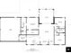 Detailed floor plan illustrating the layout with labeled rooms and dimensions at 217 Kent Ct, Haines City, FL 33844