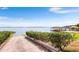 Private boat launch ramp for accessing the lake and covered boat dock at 5020 Broadmore Dr, Auburndale, FL 33823