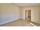 Inviting living room with neutral walls, tile flooring and natural light, offering a versatile living space at 509 Heather Glen Dr, Winter Haven, FL 33884