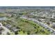 A lovely residential area featuring an idyllic setting, lush greenery and attractive single-Gathering homes at 916 Balmoral Dr, Davenport, FL 33896