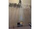 Well-organized closet with ample shelving for storage and clothing at 148 Sweet Cir, Winter Haven, FL 33884