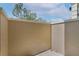 View of a balcony at 1602 Eagle Pond Dr # 1602, Winter Haven, FL 33884