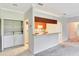 Bright, open living space with a washer and dryer included at 1602 Eagle Pond Dr # 1602, Winter Haven, FL 33884