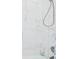 Shower detail featuring marble tile and a shower wand at 2726 Prine Rd, Lakeland, FL 33810