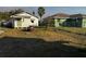 Expansive backyard showcasing the property's outdoor space and potential at 3265 Conine, Winter Haven, FL 33881