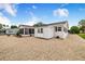 Attractive home with a screen room and shed offering outdoor living and extra storage space at 4228 Nandina St, Lake Wales, FL 33898