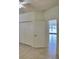 Spacious bedroom with closet and tiled flooring at 1674 Linz Ct, Winter Haven, FL 33884