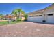 Charming home with paved driveway and well-maintained landscaping at 1674 Linz Ct, Winter Haven, FL 33884