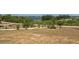 A vast property offers beautiful water views in the distance at 2390 Lake Easy Rd, Babson Park, FL 33827