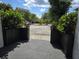Convenient parking area featuring lush landscaping and easy access at 2222 12Th Nw St, Winter Haven, FL 33881