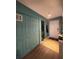 Welcoming entryway with closet and tile flooring at 2516 Woodgate Blvd # 205, Orlando, FL 32822