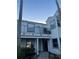 Beautiful condominium with private balcony and staircase at 2516 Woodgate Blvd # 205, Orlando, FL 32822