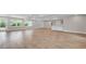 Inviting living space features modern floors and large windows, perfect for comfortable living at 333 Lake Otis Se Dr, Winter Haven, FL 33880