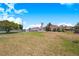 Community center showing amenities enhancing community living and convenience at 3374 Waterlute Way, Lakeland, FL 33811
