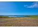 Scenic view of the lake at 4703 Benton St, Lake Wales, FL 33859