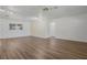 Inviting living space with modern flooring and open layout at 5829 Lake Breeze Ave, Lakeland, FL 33809