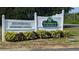 Brookhaven Village, a resident owned 55+ community with deed restrictions and pet restricted lots at 6305 Bayberry Ne Blvd, Winter Haven, FL 33881