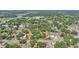 The property is located in a vibrant neighborhood with easy access to highways, shops, and other amenities at 825 Augusta St, Lakeland, FL 33805