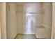 Image showcasing a closet with shelving for storage options, providing solutions for organizing belongings at 1294 1/2 38Th Nw St, Winter Haven, FL 33881