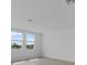 Bright room with windows and carpet at 1752 Forest Run Ln, Auburndale, FL 33823