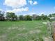 Expansive green land, perfect for building, farming, or recreational activities at 1850 S Lake Reedy Blvd, Frostproof, FL 33843