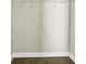 Empty walk-in closet featuring neutral paint, carpeted floor, and wire shelving at 251 Kings Pond Ave, Winter Haven, FL 33880