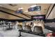 Fun bowling alley with multiple lanes, digital scoring, and comfortable seating for players and spectators at 4327 Gullane Dr, Lake Wales, FL 33859