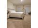Spacious bedroom featuring neutral decor, carpet flooring, and natural light at 1378 Fox Squirrel Dr, Davenport, FL 33897