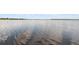 Scenic lake view showcasing the open water and distant shoreline at 2731 State Road 557, Lake Alfred, FL 33850