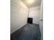 Walk-in closet with wire shelving for optimal storage at 504 W 7Th St, Frostproof, FL 33843