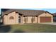 Well-maintained home with a tidy lawn and a welcoming entrance walkway at 505 8Th S St, Dundee, FL 33838