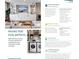 Photo showcasing the home automation features for energy savings and sustainable living at 912 Scrub Oak Hammock Rd, Davenport, FL 33837