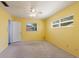 Bright bedroom with carpet and ample natural light, creating a serene and inviting retreat at 118 Browning Cir, Winter Haven, FL 33884