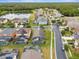 A desirable Primary-planned community featuring a lake and well-maintained homes in a desirable neighborhood at 151 Hideaway Beach Ln, Kissimmee, FL 34746