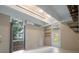 Versatile living space featuring lots of natural light, modern accents, and a minimalist design at 1540 N Lake Mirror Nw Dr, Winter Haven, FL 33881