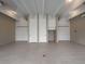 Bright and spacious living area with clean lines, neutral tones, and ample storage space at 1540 N Lake Mirror Nw Dr, Winter Haven, FL 33881