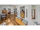 Spacious home featuring well-designed living spaces with decorative elements and natural light at 4356 Ashton Club Dr, Lake Wales, FL 33859