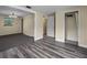 Comfortable bedroom includes a closet, and a cozy space to relax and unwind at 2480 Avenue E Sw, Winter Haven, FL 33880