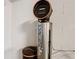 Puronics water filtration system, designed to purify your water for a cleaner home at 481 Kensington View Dr, Winter Haven, FL 33880