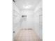 Spacious walk-in closet with shelving, providing ample storage space at 15 Edwards Shrs, Haines City, FL 33844