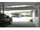 Spacious carport providing covered parking for vehicles and protection from the elements at 2021 Oliver Pl, Winter Haven, FL 33881