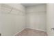 Walk-in closet featuring built in shelving at 7247 Oakmoss Loop, Davenport, FL 33837