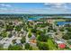 Charming home nestled in a quiet neighborhood with easy access to shopping, dining, and outdoor recreation at 1100 Lowry Ave # 63, Lakeland, FL 33801
