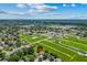 Lovely home is located in a well-established neighborhood, close to schools and community parks at 1100 Lowry Ave # 63, Lakeland, FL 33801